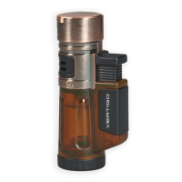 Read Lighter USA Reviews